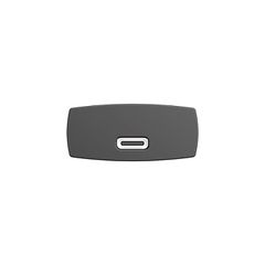 UNITEK PCIe M.2 SSD Enclosure 10 Gbps with Localisation-thumb-4