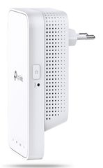 TP-Link AC1200 Mesh Wi-Fi Range Extender-thumb-1