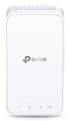 TP-Link AC1200 Mesh Wi-Fi Range Extender-thumb-2