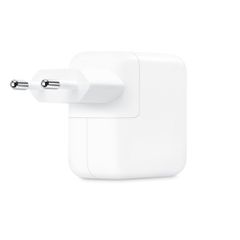 Apple 35W Dual USB-C Port Power Adapter-thumb-2