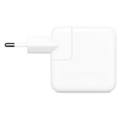 Apple 35W Dual USB-C Port Power Adapter-thumb-1