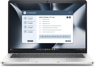 DELL Pro 13 Plus PB13255 AMD Ryzen™ 5 PRO 230 Laptop 33.8 cm (13.3") Full HD+ 16 GB LPDDR5x-SDRAM 512 GB SSD Wi-Fi 7 (802.11be) Windows 11 Pro Aluminium