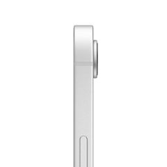 Apple iPhone 17e 256GB White-thumb-2