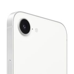 Apple iPhone 17e 256GB White-thumb-1