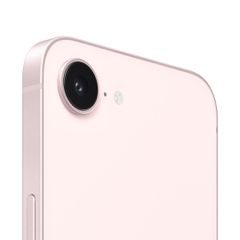 Apple iPhone 17e 256GB Soft Pink-thumb-1