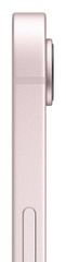Apple iPhone 17e 256GB Soft Pink-thumb-2