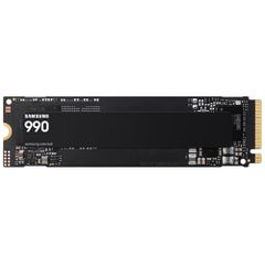 Samsung 990 1TB M.2 2280 PCIe 4.0 NVMe Solid State Drive