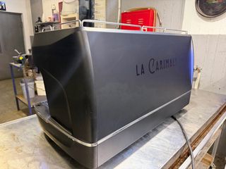 La Carimali DIVA PRO 3GR (ΜΕΤΑΧΕΙΡΙΣΜΕΝΗ)-thumb-5