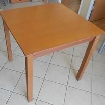 Διάφορα πράγματα εστίασης