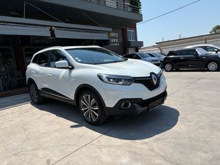 Renault Kadjar 2016 Energy Intens-thumb-2