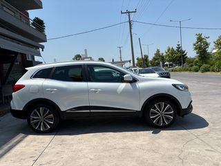 Renault Kadjar 2016 Energy Intens-thumb-3