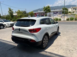 Renault Kadjar 2016 Energy Intens-thumb-4