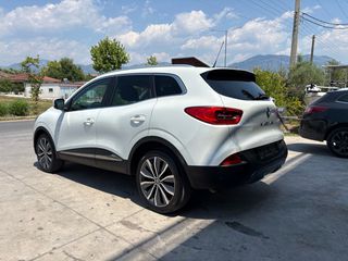 Renault Kadjar 2016 Energy Intens-thumb-5