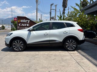 Renault Kadjar 2016 Energy Intens-thumb-6