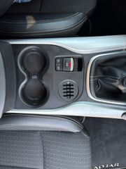 Renault Kadjar 2016 Energy Intens-thumb-26