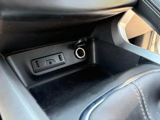 Renault Kadjar 2016 Energy Intens-thumb-27