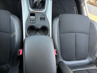 Renault Kadjar 2016 Energy Intens-thumb-28