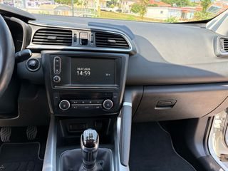 Renault Kadjar 2016 Energy Intens-thumb-29