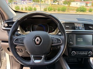 Renault Kadjar 2016 Energy Intens-thumb-30