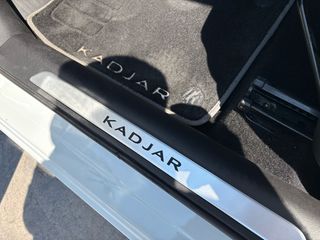 Renault Kadjar 2016 Energy Intens-thumb-32