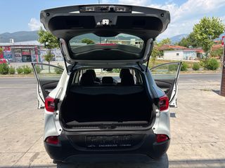 Renault Kadjar 2016 Energy Intens-thumb-33