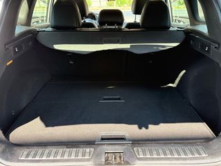 Renault Kadjar 2016 Energy Intens-thumb-34