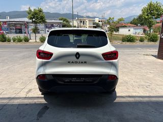 Renault Kadjar 2016 Energy Intens-thumb-7