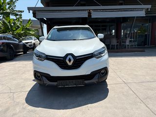 Renault Kadjar 2016 Energy Intens-thumb-1