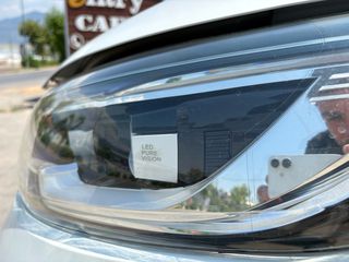 Renault Kadjar 2016 Energy Intens-thumb-9
