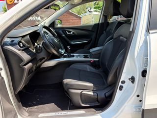 Renault Kadjar 2016 Energy Intens-thumb-10