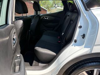 Renault Kadjar 2016 Energy Intens-thumb-11