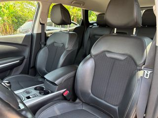Renault Kadjar 2016 Energy Intens-thumb-12