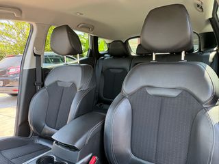 Renault Kadjar 2016 Energy Intens-thumb-13