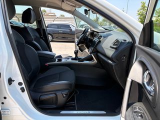 Renault Kadjar 2016 Energy Intens-thumb-14