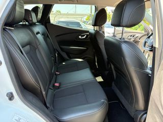 Renault Kadjar 2016 Energy Intens-thumb-15