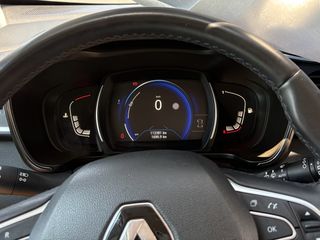 Renault Kadjar 2016 Energy Intens-thumb-17