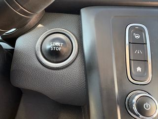 Renault Kadjar 2016 Energy Intens-thumb-18