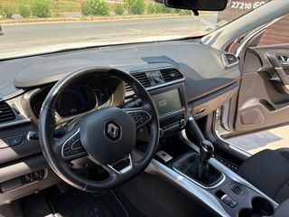 Renault Kadjar 2016 Energy Intens-thumb-19