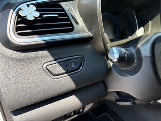 Renault Kadjar 2016 Energy Intens-thumb-22