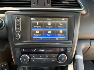 Renault Kadjar 2016 Energy Intens-thumb-23