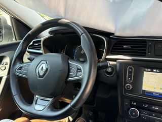 Renault Kadjar 2016 Energy Intens-thumb-24