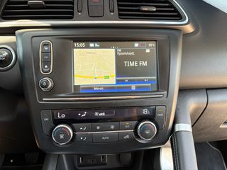 Renault Kadjar 2016 Energy Intens-thumb-25