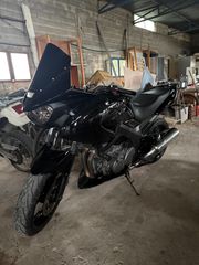 Yamaha TDM 900 2005-thumb-3