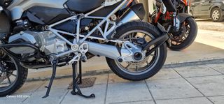 Bmw R 1200 GS 2013 R1200GS LC-thumb-6