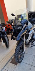 Bmw R 1200 GS 2013 R1200GS LC-thumb-8