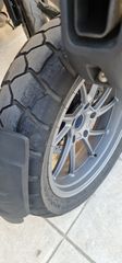 Bmw R 1200 GS 2013 R1200GS LC-thumb-14
