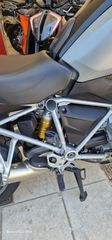 Bmw R 1200 GS 2013 R1200GS LC-thumb-15