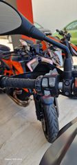 Bmw R 1200 GS 2013 R1200GS LC-thumb-16