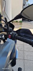 Bmw R 1200 GS 2013 R1200GS LC-thumb-17
