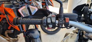 Bmw R 1200 GS 2013 R1200GS LC-thumb-18
